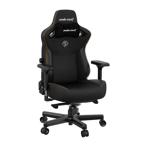 Hype Fire 3 Gaming Chair Review