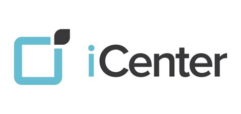 I-Center