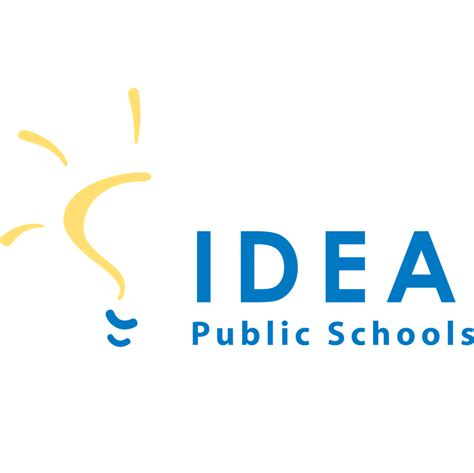 Idea Public Schools Arts and Culture