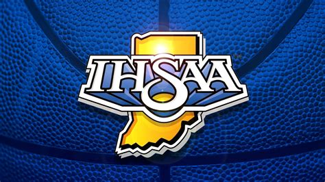 IHSAA Basketball