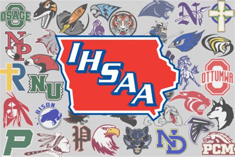 IHSAA Member Schools