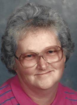 Illinois Obituary