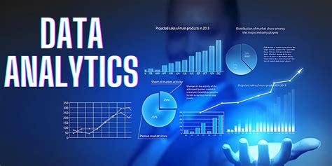 Image analytics and insights with Maven Image Platform