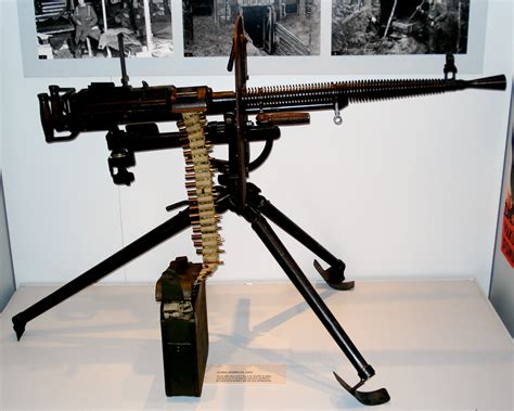 Image Machine Guns Gallery 5