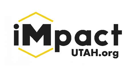 Impact on Utah