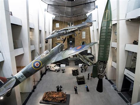 Imperial War Museum