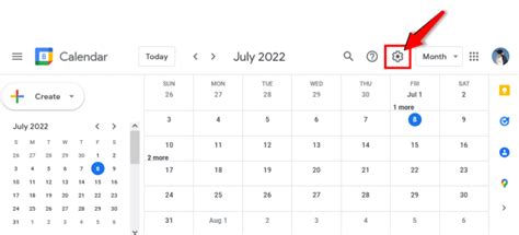 Import ICS into Google Calendar