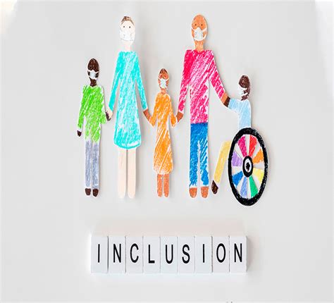 Inclusion Image