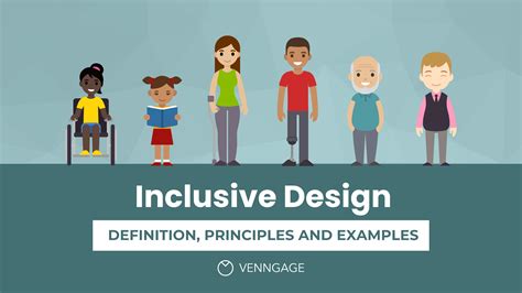 Inclusive Design