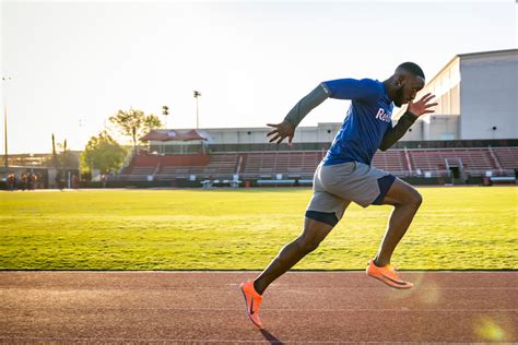 Increasing speed and agility with automatic football launcher