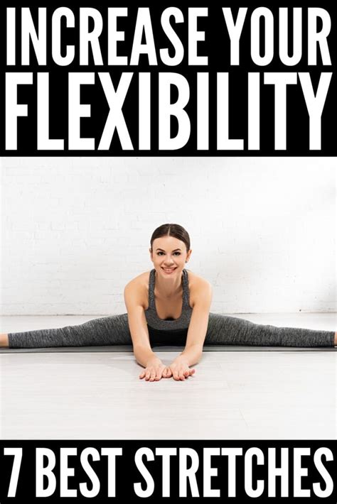 Woman doing a yoga pose