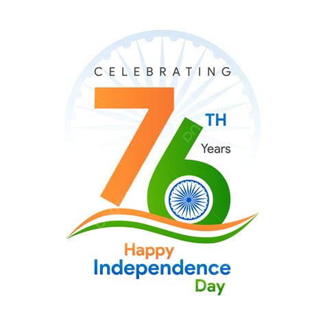 Independence Day 2026