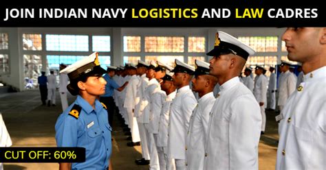 Indian Navy Logistics