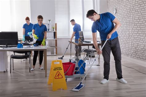 Industrial cleaning with typhoon blow guns