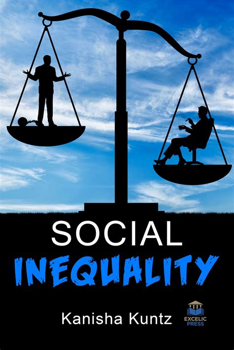 Inequality