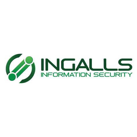 Ingalls Information Security experts working together