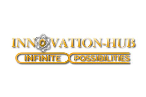 Innovation Hub