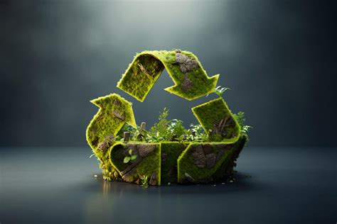 Description of Innovative Waste Solutions