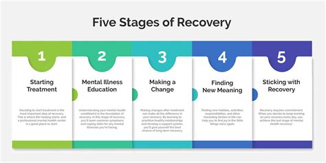 Description of Insanity Recovery Strategies