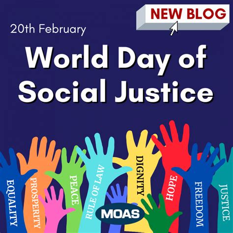 Inscape and Meg Day Social Justice