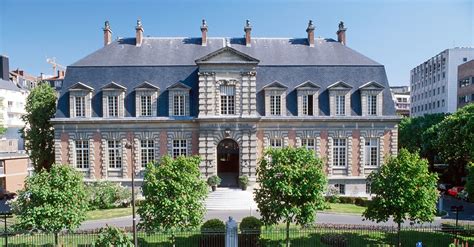 Institut Pasteur