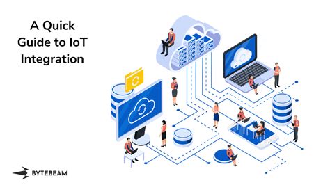 Integrating CalDAV with IoT Devices