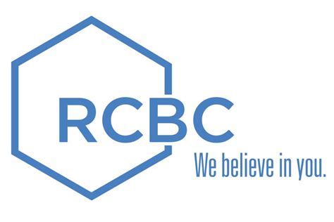 Integrating RCBC Calendar