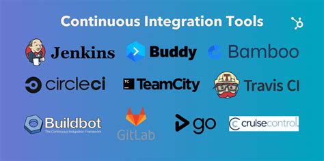 Integrating Tools