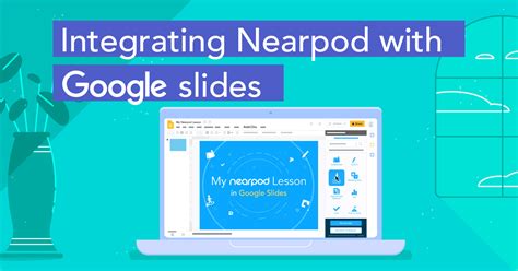 Integrating with Other Google Apps