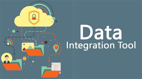 Integrating Barnard Calendar with Other Tools