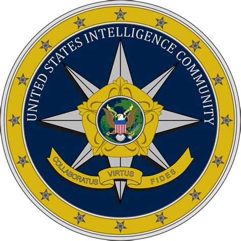 Intelligence Community