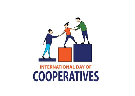 International Day of Cooperatives