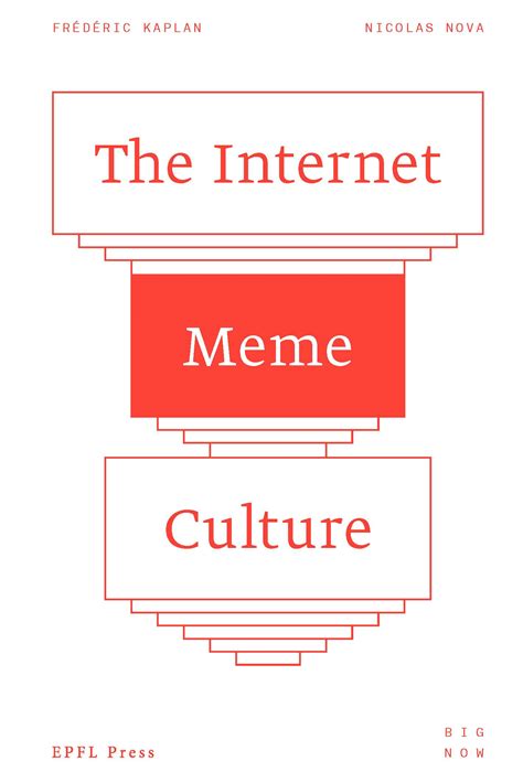 Internet meme culture example