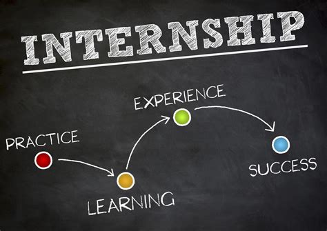 Internships