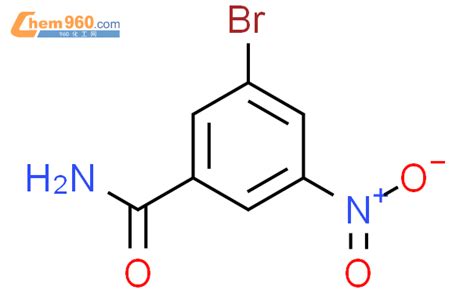 Introduction to Chem 692r