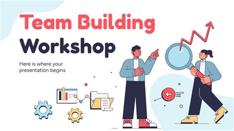 Introduction to Free Workshops