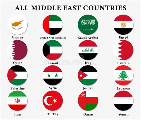 Islamic Flag Values 6