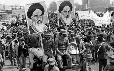 Historical context of Israel-Iran relations