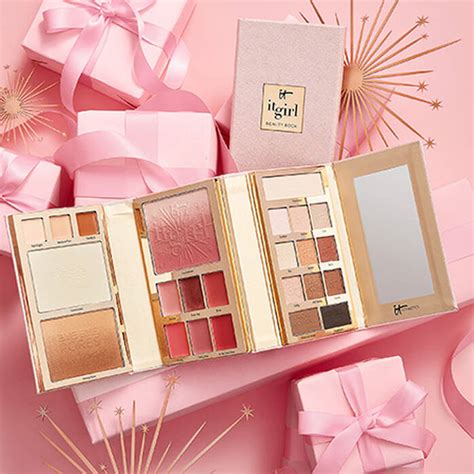 It Cosmetics Palette Image 1