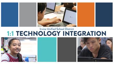 iUSD Integration Options