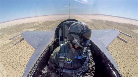 J-15 fighter jet undergoing flight testing