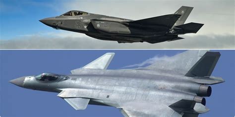 J-20 Gallery