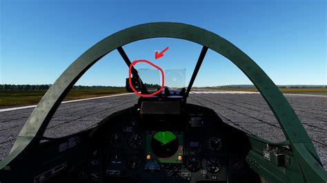 J-35a Advanced Cockpit and Avionics