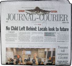 jacksonville journal courier