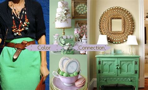 Jade Green Inspiration 10