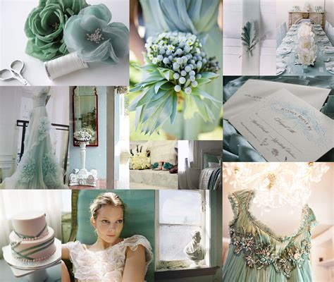 Jade Green Inspiration 3