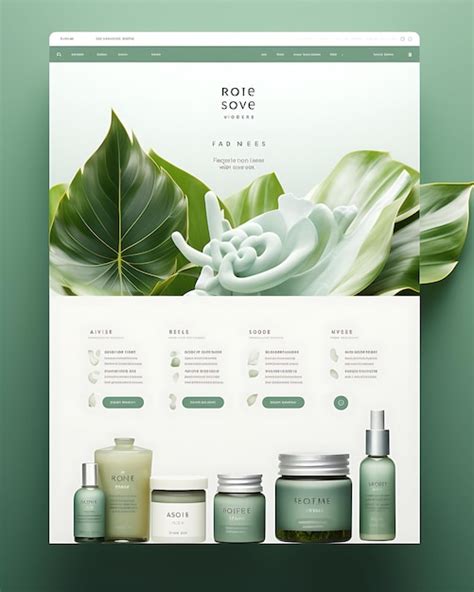 Jade Green Wellness