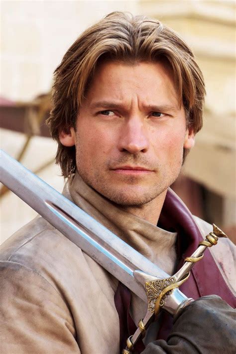 Jaime Lannister