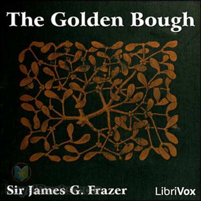 James Bough Tributes