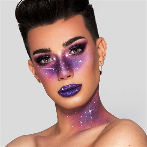 James Charles Unleashed Eyeshadow Palette Gallery Image 8